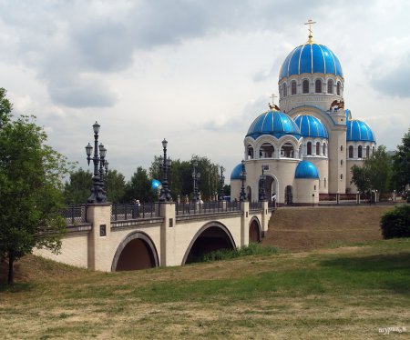 НОВОЕ НА МОСКОВСКОМ ИКОНОПИСНОМ ПОРТАЛЕ