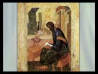 ЧТО ТАКОЕ ДРЕВНЕРУССКАЯ ИКОНОПИСЬ (ВИДЕО)