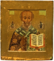 САВИН НАЗАРИЙ ИСТОМИН (уп. 1614–1632)
