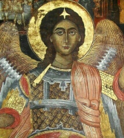 АССИСТ